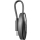 Google Chromecast 2017 HDMI Streaming Media czarny - 273837 - zdjęcie 3